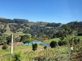 Edifício Vista Bela